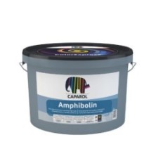 Farba elewacyjna akrylowa Caparol Amphibolin B1 2,5 l