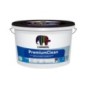 Farba wewnętrzna ceramiczna Caparol PremiumClean Biała 2,5 l