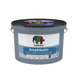 Farba elewacyjna akrylowa Caparol Amphibolin B1 10 l