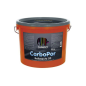 Tynk elewacyjny Caparol CarboPor K20 Biały 25 kg
