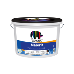 Farba akrylowa Caparol Malerit B1 2.5L
