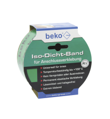 Taśma  BEKO ISO-DICHT do łączenia 60 mm x 25 m