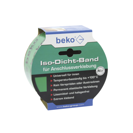 Taśma  BEKO ISO-DICHT do łączenia 60 mm x 25 m