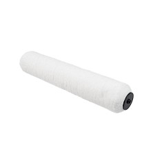 Wałek malarski MOTIVE V-PRO white fibra 40cm (runo 18mm)