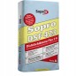 Elastyczna zaprawa uszczelniająca SOPRO DSF 423 składnik A 24 kg