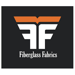 Fiberglass Fabrics